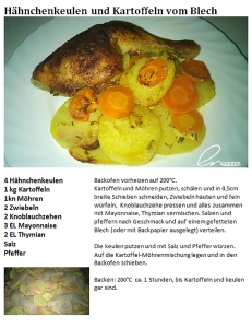 LNcorner_Hänchenkeulen& Kartoffeln vom Blech1